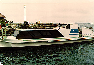 19830700_040_thumb.jpg