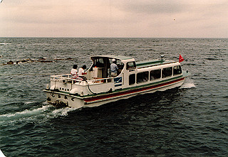 19830700_041_thumb.jpg