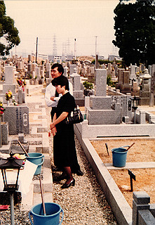 19830900_008_thumb.jpg