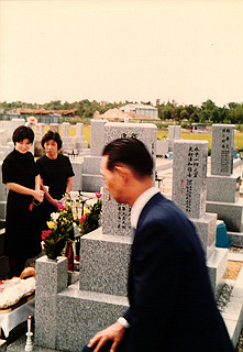 19830900_011_thumb.jpg
