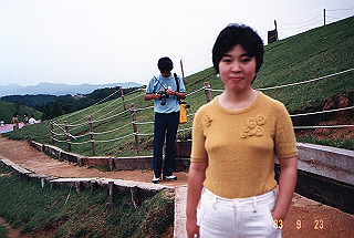 19830923_002_thumb.jpg