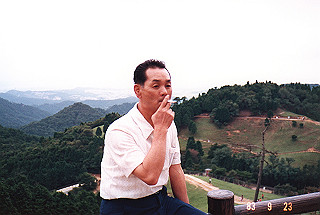 19830923_003_thumb.jpg