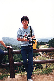 19830923_004_thumb.jpg