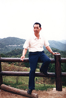 19830923_005_thumb.jpg