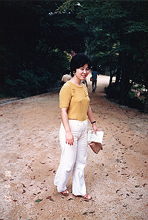 19830923_006_thumb.jpg