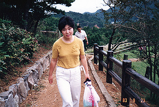 19830923_007_thumb.jpg