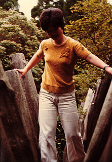 19830923_014_thumb.jpg