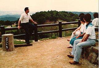 19830923_016_thumb.jpg