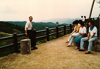 19830923_017_thumb.jpg