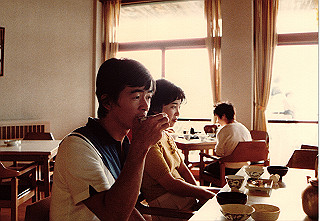19830923_018_thumb.jpg