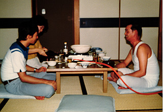 19830923_020_thumb.jpg