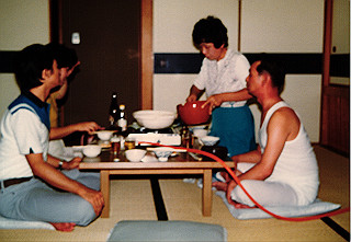 19830923_021_thumb.jpg