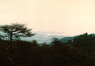 19830924_001_thumb.jpg
