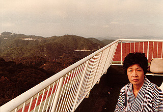 19830924_002_thumb.jpg