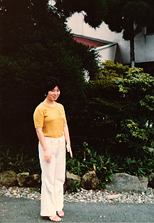 19830924_005_thumb.jpg