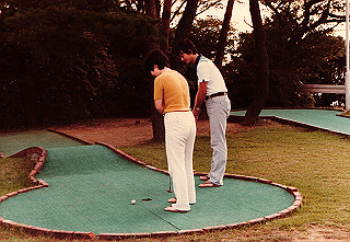 19830924_006_thumb.jpg