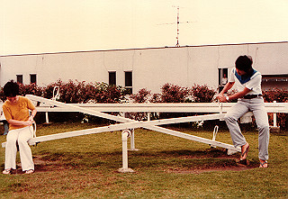 19830924_007_thumb.jpg