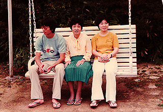 19830924_008_thumb.jpg