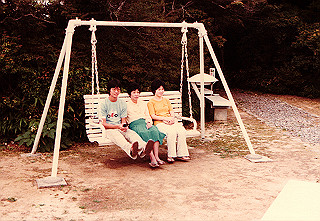 19830924_009_thumb.jpg