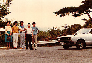 19830924_010_thumb.jpg