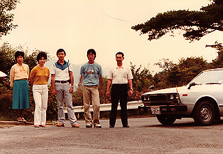 19830924_011_thumb.jpg