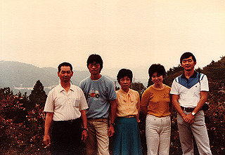 19830924_012_thumb.jpg