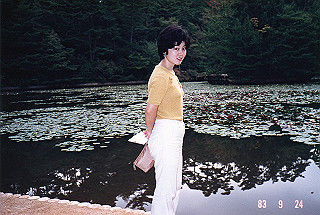 19830924_022_thumb.jpg