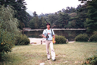 19830924_024_thumb.jpg