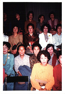 19831015_001_thumb.jpg
