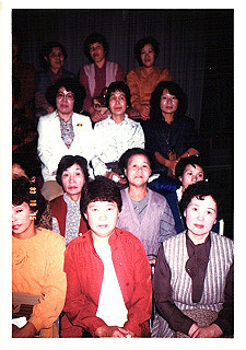 19831015_002_thumb.jpg