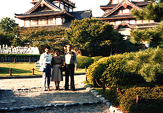 19831099_001_thumb.jpg