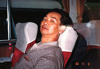 19831106_001_thumb.jpg