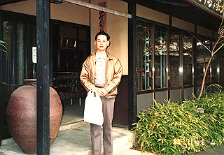 19831106_006_thumb.jpg