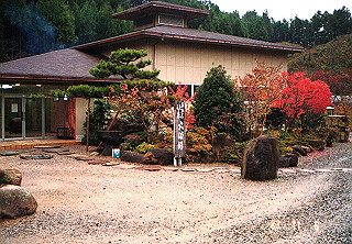 19831106_008_thumb.jpg