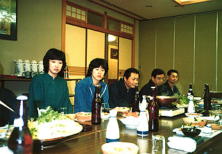 19831106_013_thumb.jpg