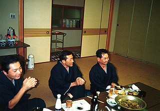 19831106_015_thumb.jpg