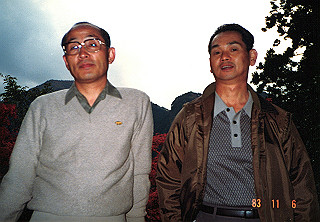 19831106_017_thumb.jpg