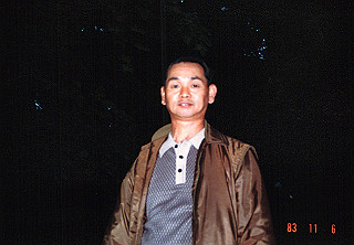 19831106_018_thumb.jpg
