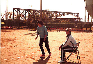 19840325_003_thumb.jpg