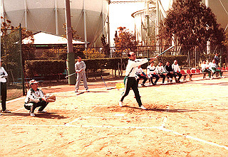 19840325_006_thumb.jpg