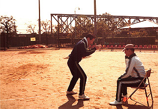 19840325_007_thumb.jpg