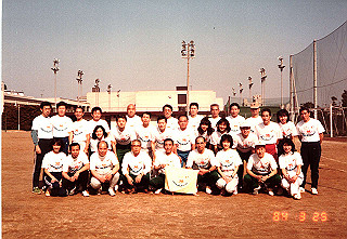 19840325_009_thumb.jpg