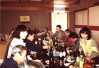 19840325_010_thumb.jpg