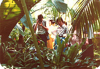 19840499_001_thumb.jpg
