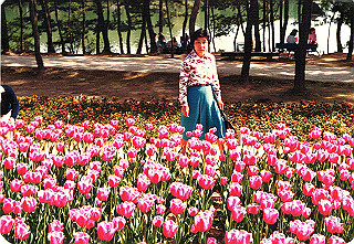 19840499_013_thumb.jpg