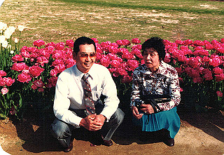 19840499_019_thumb.jpg