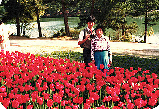 19840499_020_thumb.jpg