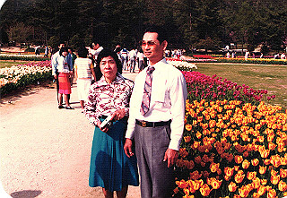 19840499_021_thumb.jpg