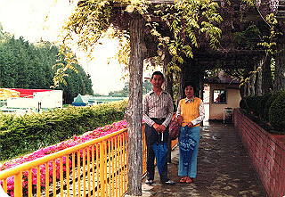19840499_024_thumb.jpg