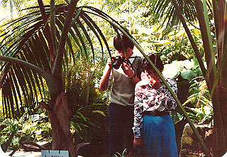 19840499_032_thumb.jpg